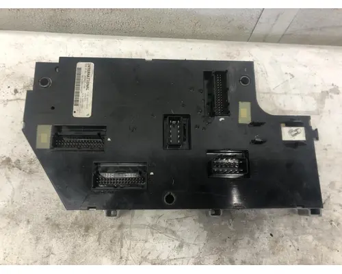 ECM (HVAC) International PROSTAR Vander Haags Inc Kc