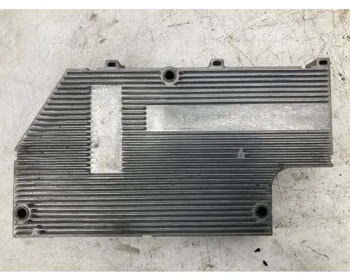 ECM (HVAC) International PROSTAR Vander Haags Inc Kc