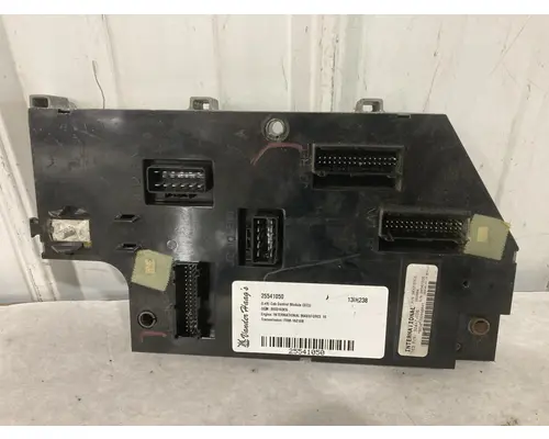 ECM (HVAC) International PROSTAR Vander Haags Inc WM