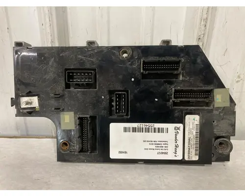 ECM (HVAC) International PROSTAR Vander Haags Inc WM