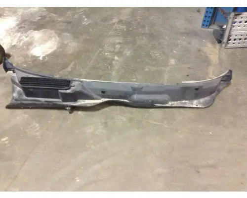 Exhaust Pipe International PROSTAR Vander Haags Inc Sp