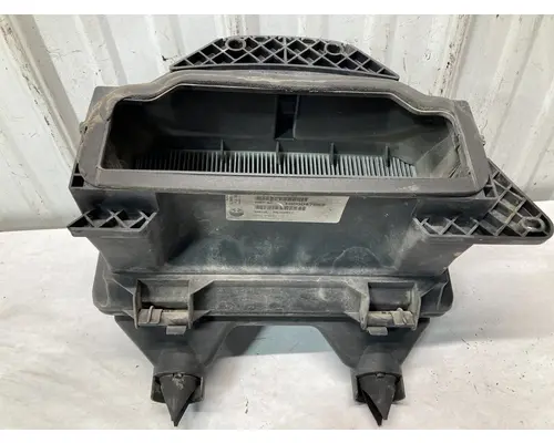 Exhaust Pipe International PROSTAR Vander Haags Inc Sf