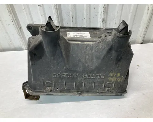 Exhaust Pipe International PROSTAR Vander Haags Inc Sf