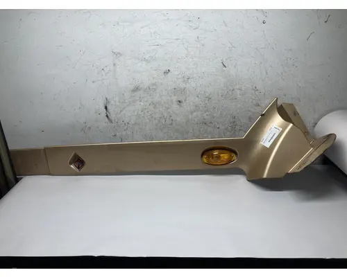 Exhaust Pipe International PROSTAR Vander Haags Inc Sf