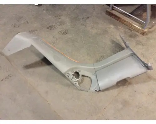 Interior Parts, Misc. International PROSTAR Vander Haags Inc Sp