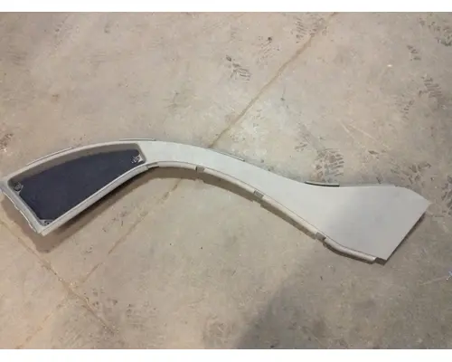 Interior Parts, Misc. International PROSTAR Vander Haags Inc Sp