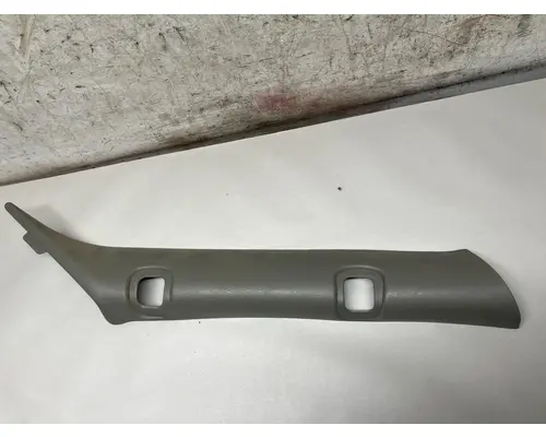 Interior Parts, Misc. International PROSTAR Vander Haags Inc Sf