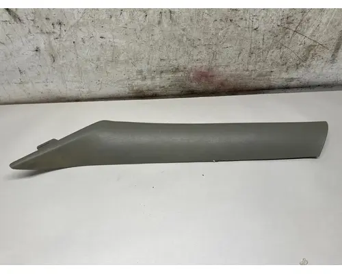 Interior Parts, Misc. International PROSTAR Vander Haags Inc Sf