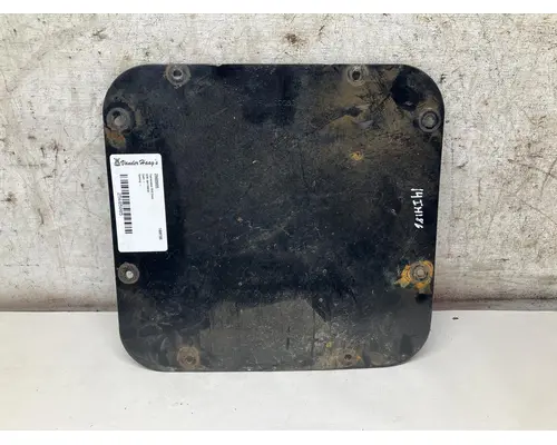 Interior Parts, Misc. International PROSTAR Vander Haags Inc Sf