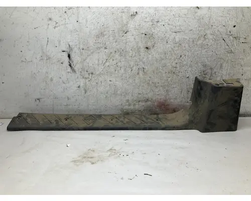Interior Parts, Misc. International PROSTAR Vander Haags Inc Sf
