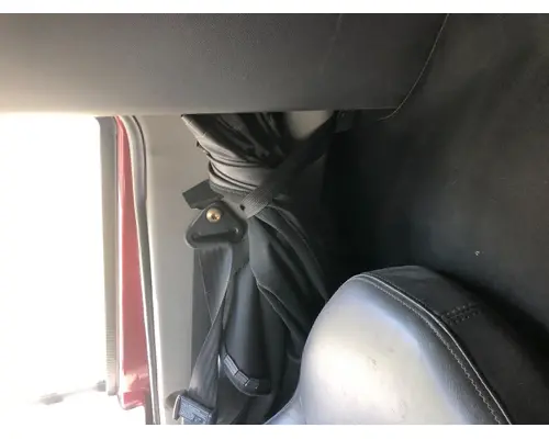 Interior Parts, Misc. International PROSTAR Vander Haags Inc Kc