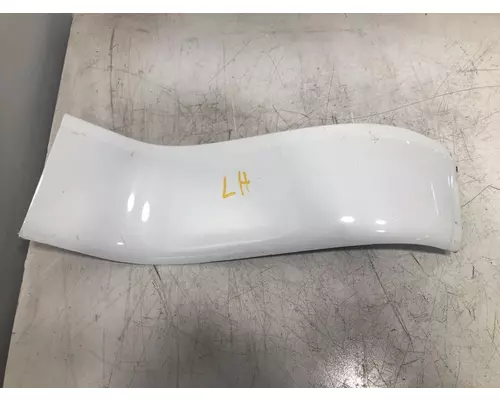 Cab INTERNATIONAL Prostar Frontier Truck Parts