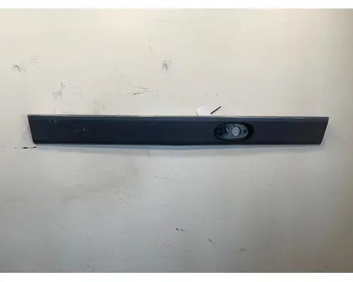 Cab INTERNATIONAL Prostar Frontier Truck Parts