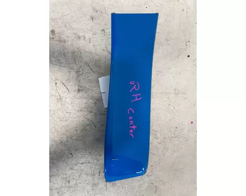 Cab INTERNATIONAL Prostar Frontier Truck Parts