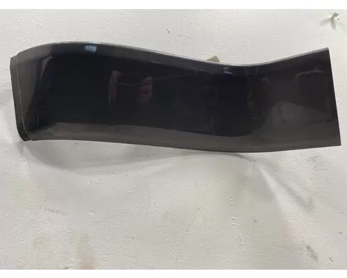 Cab INTERNATIONAL Prostar Frontier Truck Parts