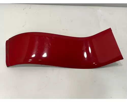 Cab INTERNATIONAL Prostar Frontier Truck Parts