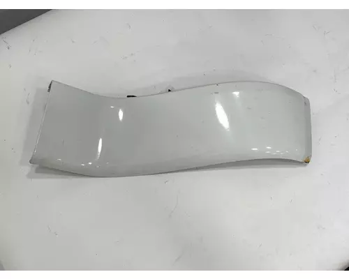 Cab INTERNATIONAL Prostar Frontier Truck Parts