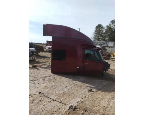 Cab INTERNATIONAL PROSTAR LKQ Evans Heavy Truck Parts