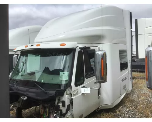 Cab INTERNATIONAL PROSTAR LKQ Heavy Truck Maryland