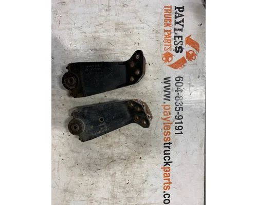 Cab INTERNATIONAL PROSTAR Payless Truck Parts