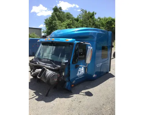 Cab INTERNATIONAL PROSTAR Rydemore Heavy Duty Truck Parts Inc