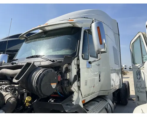 Cab INTERNATIONAL PROSTAR Tim Jordan's Truck Parts, Inc.