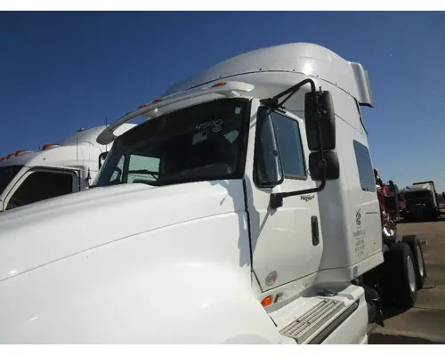 Cab INTERNATIONAL PROSTAR Tim Jordan's Truck Parts, Inc.