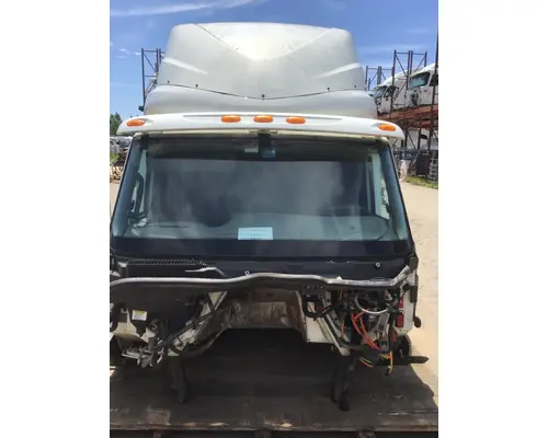 Cab INTERNATIONAL PROSTAR K &amp; R Truck Sales, Inc.