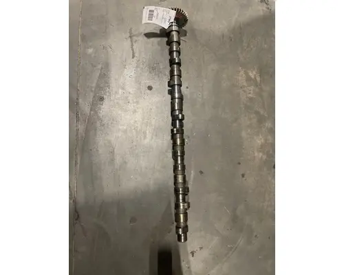Camshaft INTERNATIONAL PROSTAR Payless Truck Parts