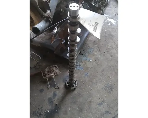 Camshaft INTERNATIONAL Prostar Truck Salvage International Inc