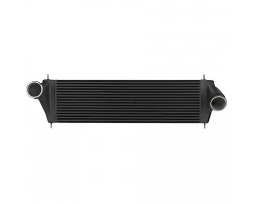 Charge Air Cooler (ATAAC) INTERNATIONAL PROSTAR LKQ Western Truck Parts