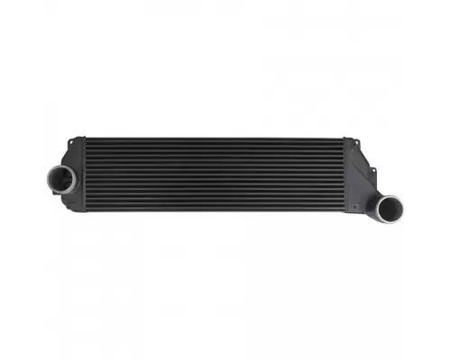 Charge Air Cooler (ATAAC) INTERNATIONAL PROSTAR LKQ Western Truck Parts