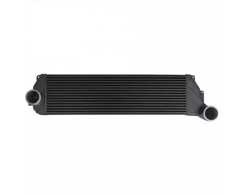 Charge Air Cooler (ATAAC) INTERNATIONAL PROSTAR LKQ Evans Heavy Truck Parts