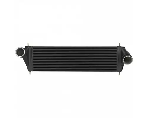Charge Air Cooler (ATAAC) INTERNATIONAL PROSTAR LKQ Plunks Truck Parts And Equipment - Jackson