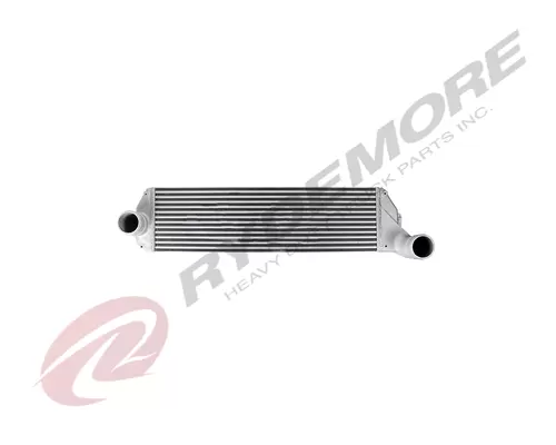 Charge Air Cooler (ATAAC) INTERNATIONAL PROSTAR Rydemore Springfield