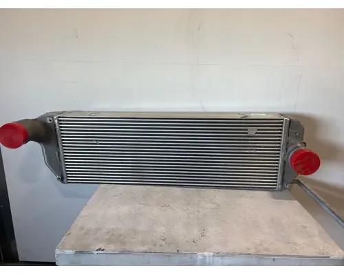 Charge Air Cooler (ATAAC) INTERNATIONAL Prostar Frontier Truck Parts