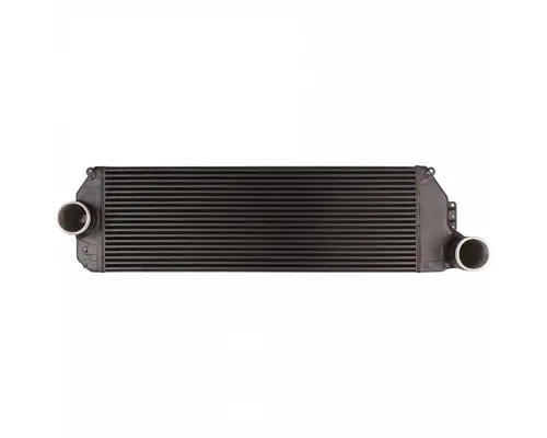 Charge Air Cooler (ATAAC) INTERNATIONAL PROSTAR LKQ Western Truck Parts