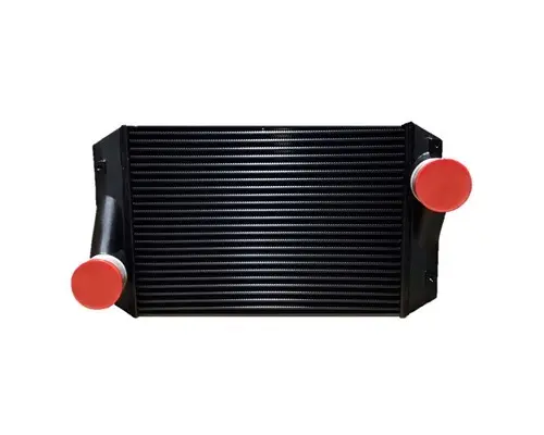Charge Air Cooler (ATAAC) INTERNATIONAL PROSTAR LKQ Geiger Truck Parts