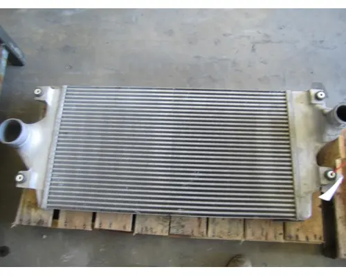 Charge Air Cooler (ATAAC) INTERNATIONAL PROSTAR LKQ Heavy Truck Maryland
