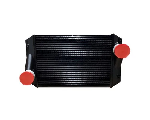 Charge Air Cooler (ATAAC) INTERNATIONAL PROSTAR LKQ Heavy Truck - Goodys