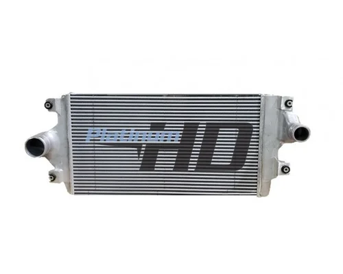 Charge Air Cooler (ATAAC) INTERNATIONAL PROSTAR LKQ Plunks Truck Parts and Equipment - Jackson
