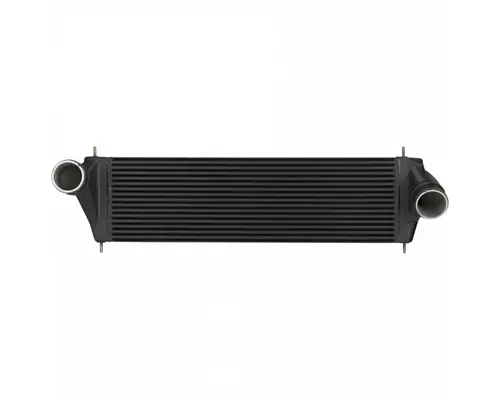 Charge Air Cooler (ATAAC) INTERNATIONAL PROSTAR LKQ Plunks Truck Parts And Equipment - Jackson
