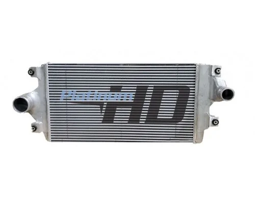 Charge Air Cooler (ATAAC) INTERNATIONAL PROSTAR LKQ Plunks Truck Parts and Equipment - Jackson