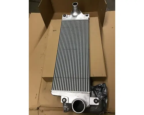 Charge Air Cooler (ATAAC) INTERNATIONAL PROSTAR Marshfield Transportation Products