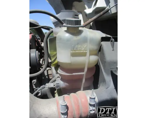 Charge Air Cooler (ATAAC) INTERNATIONAL Prostar DTI Trucks