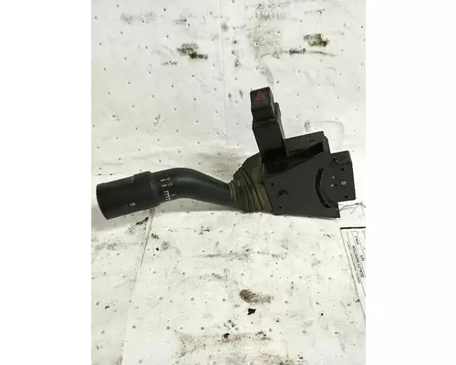 International Prostar Column Switch