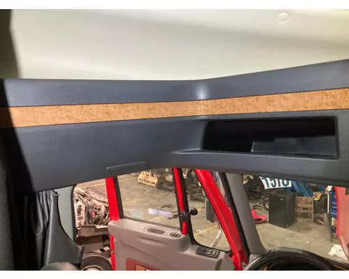 Console International PROSTAR Vander Haags Inc Sf