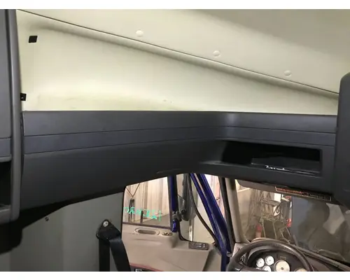 Console International PROSTAR Vander Haags Inc Kc