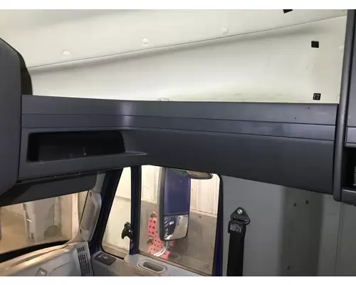 Console International PROSTAR Vander Haags Inc Kc