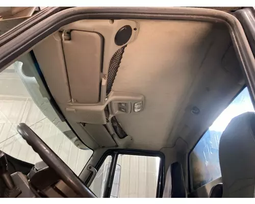 Console International PROSTAR Vander Haags Inc WM